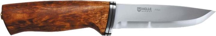 Helle Alden (10.50 cm)