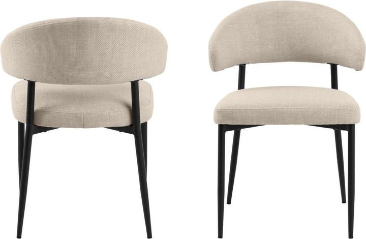 Actual product image AC Design Edina