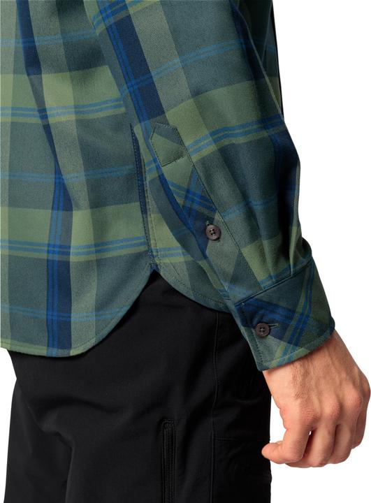 Image du produit Vaude Neshan IV (3XL)