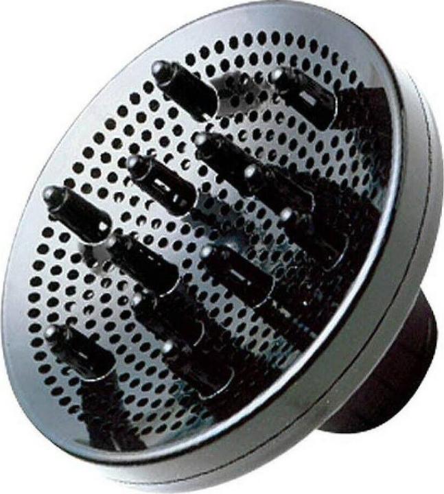 Swiss Turbo DST