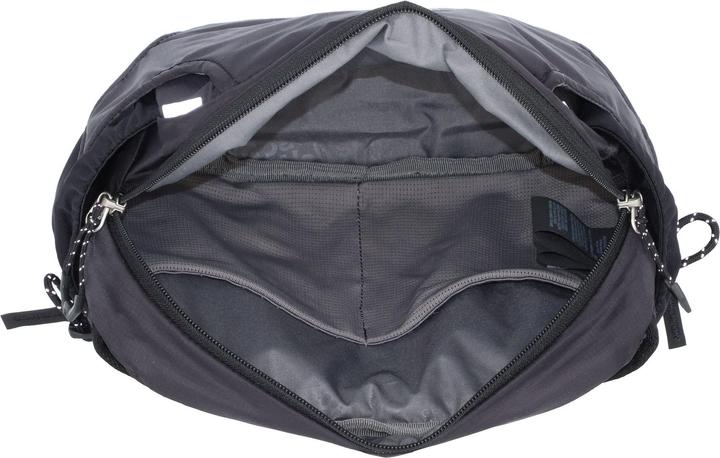 Produktbild Jack Wolfskin Velo Trail