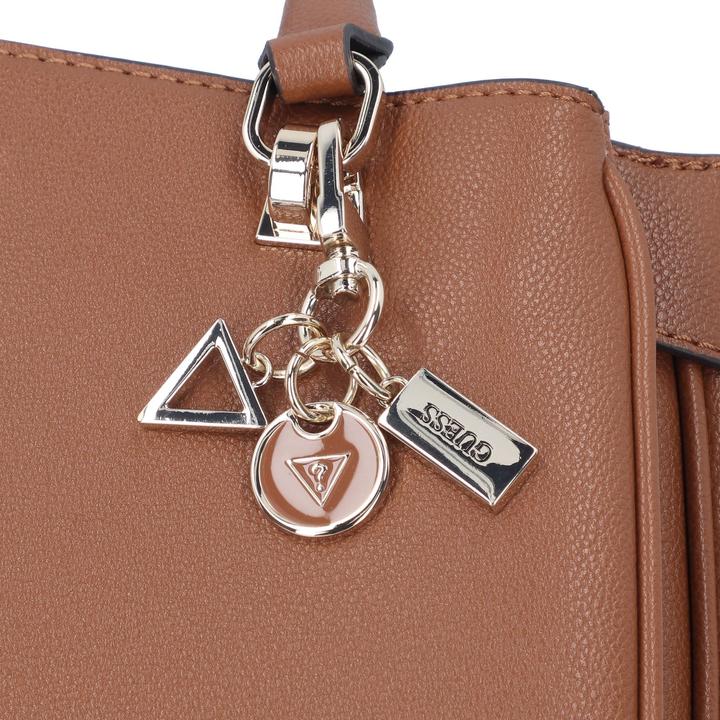 Actual product image Guess Handbag Fedora 19090