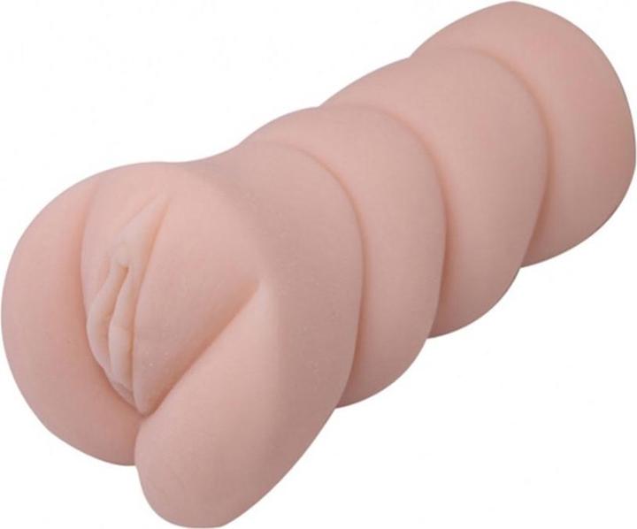 Image du produit Crazy Bull Masturbateur vaginal doux 4