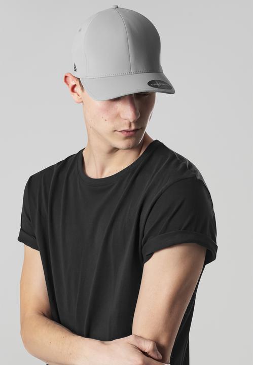 Actual product image Flexfit Delta (L, XL)
