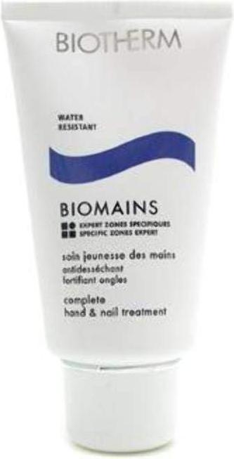 Immagine prodotto Biotherm Bi domini (100 ml)