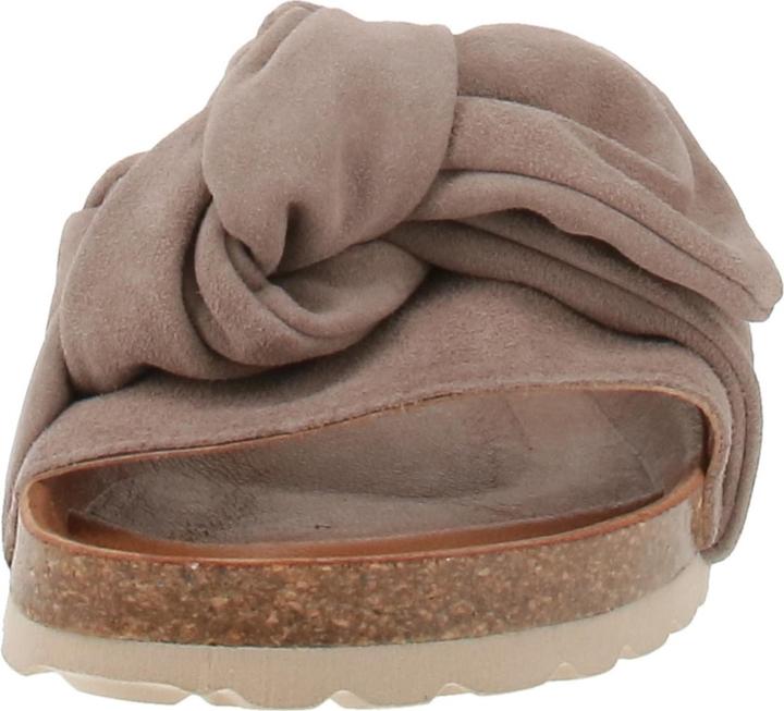 Actual product image Verbenas 3300470268 (37)