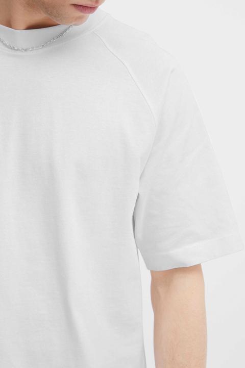 Immagine prodotto Solid SDEyad - 21301028-ME (3XL)