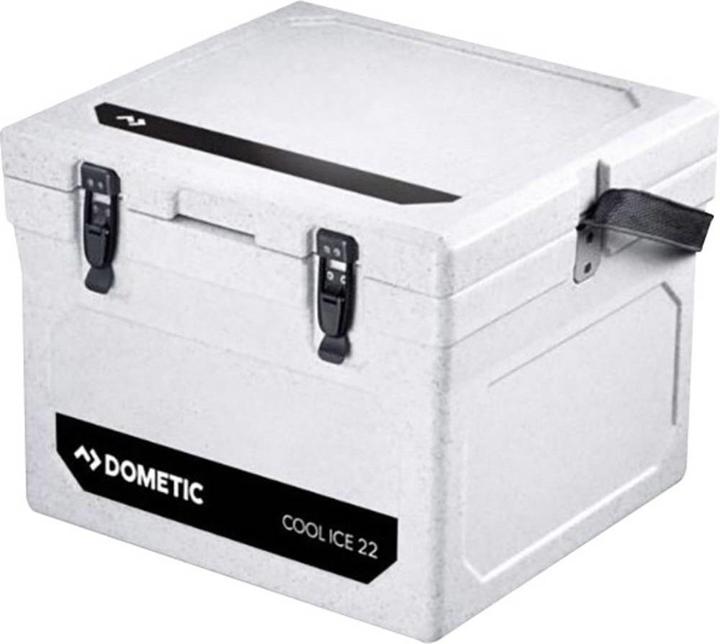 Dometic Cool-Ice WCI (22 l)