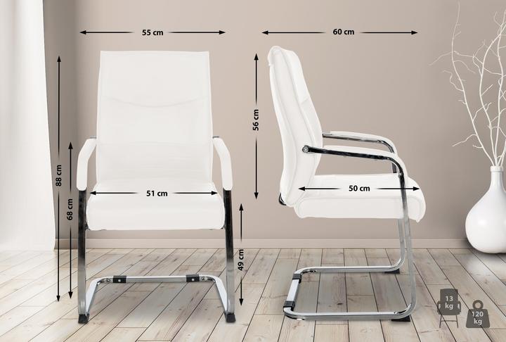 Actual product image CLP Hobart
