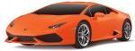 Produktbild Jamara Lamborghini Huracán