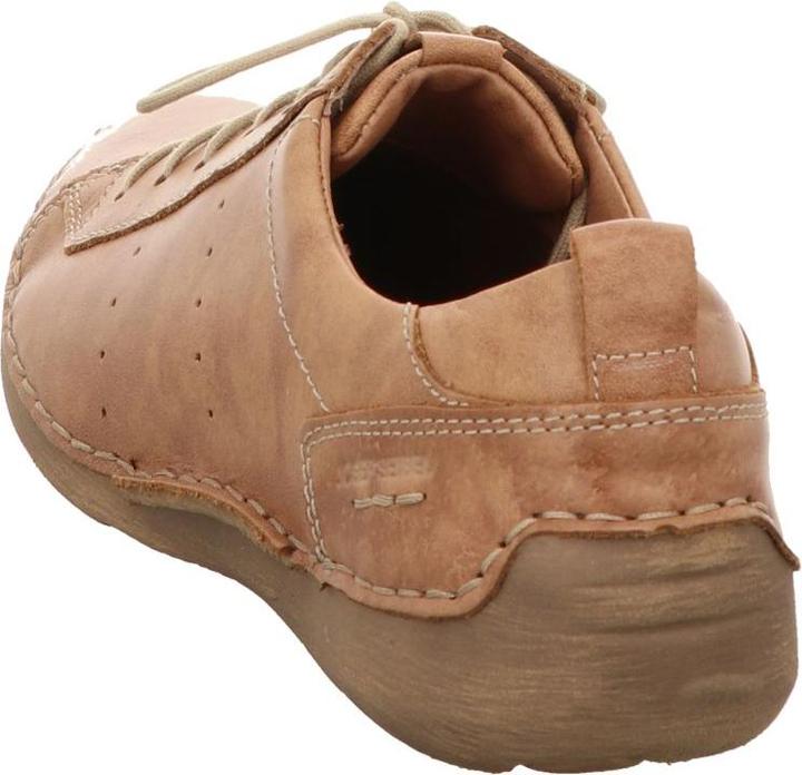 Image du produit Josef Seibel Chaussures basses - 94731 (39)