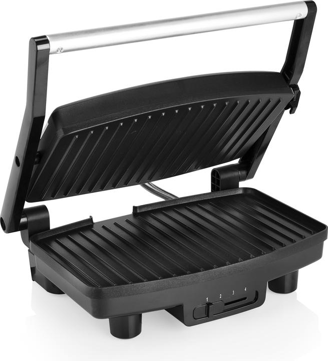 Productafbeelding Tristar Kontaktgrill (EU-stekker)