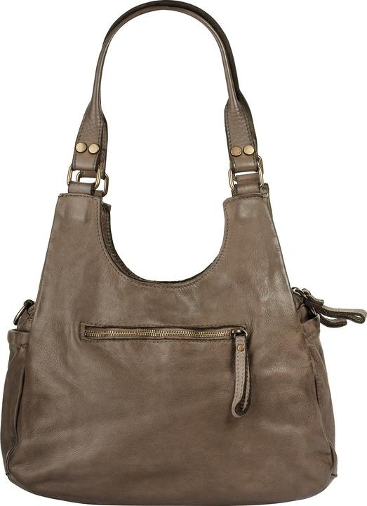 Produktbild Samantha Look Umhängetasche