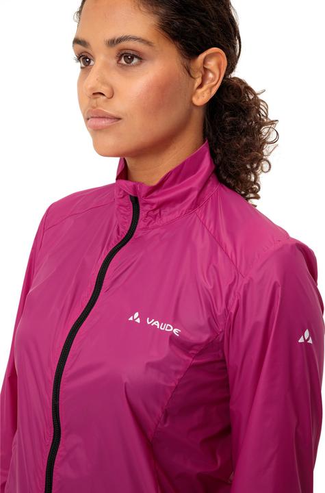 Actual product image Vaude Matera Air (S)