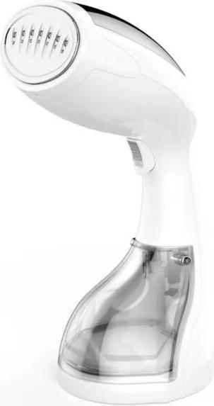 Actual product image SteamOne EUTR14W (1500 W)