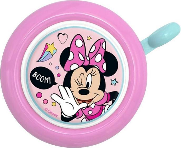 Image du produit Disney Minnie