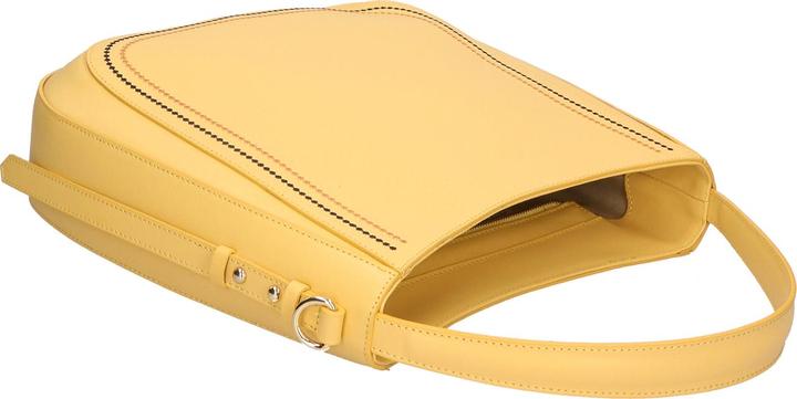 Image du produit Gave Lux Sac à main