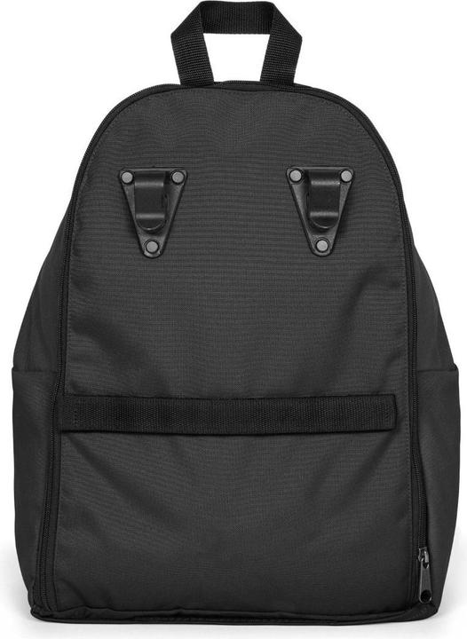 Immagine prodotto Eastpak Bicicletta Imbottita (17.50 l)