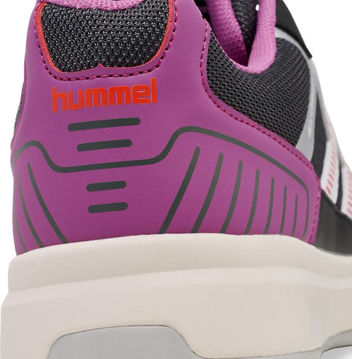 Image du produit hummel All Court (44.5)