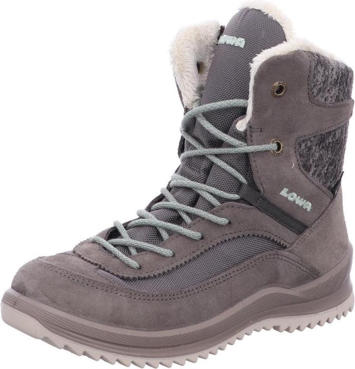 Actual product image Lowa Ella GTX (37)