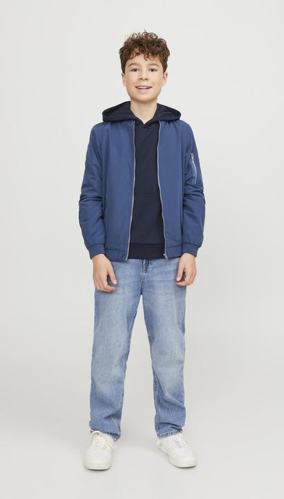 Image du produit Jack & Jones Sweat à capuche garçon (152)