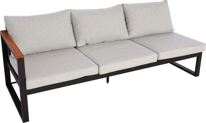 Produktbild MCW MVG-L26