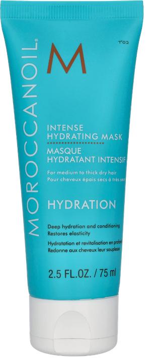 Produktbild Moroccanoil Intensive Feuchtigkeit (75 ml)