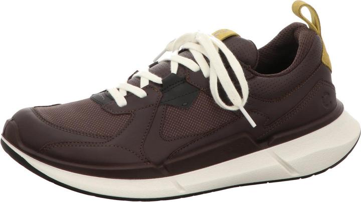 Produktbild Ecco BIOM 2.2 (41)