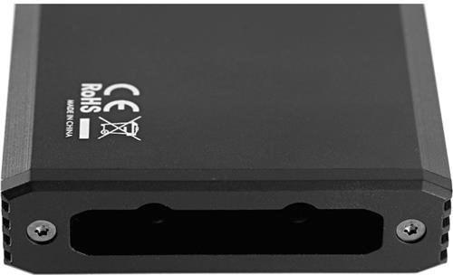 Immagine prodotto DJI Lettore SSD Zenmuse X5R Part3 (Set di accessori per droni, DJI Zenmuse X5R)