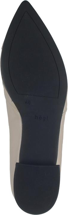 Immagine prodotto Högl Ballerinas (34.5)
