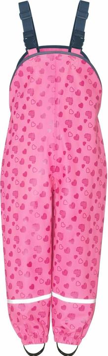 Playshoes Regenlatzhose (92)