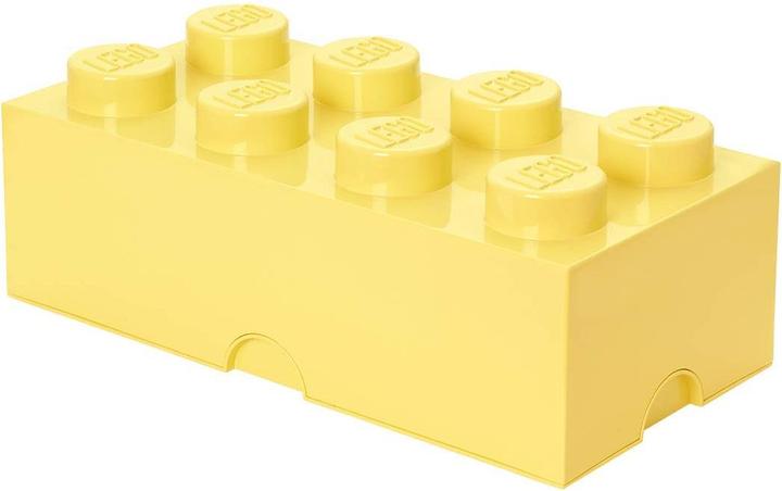 Room Copenhagen Storage Brick