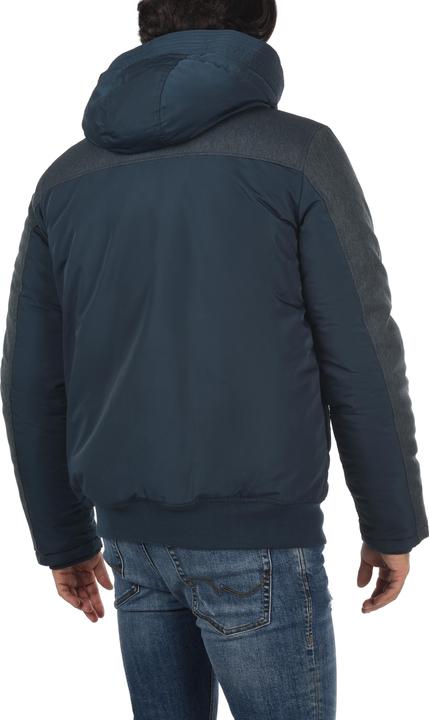 Immagine prodotto Solid SDInacio 21300321ME (S)