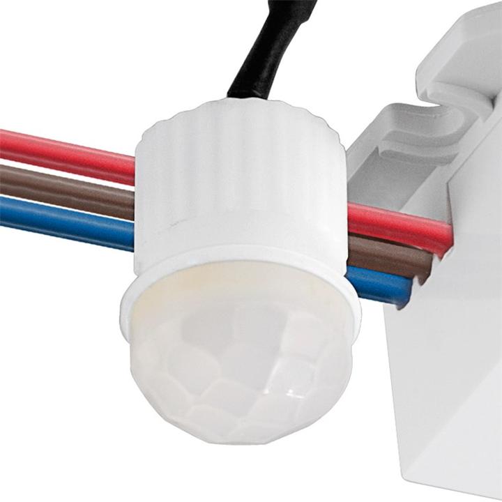 Produktbild Goobay PIR 360° mini (6 m)