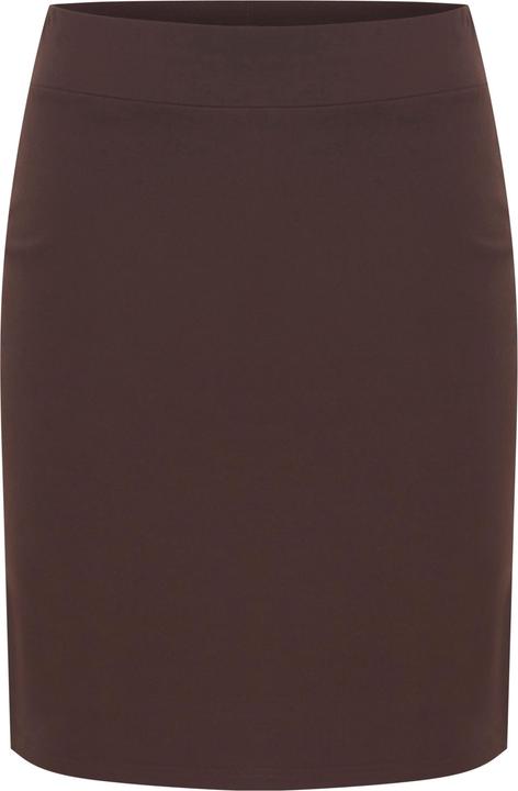 Immagine prodotto Fransa Plus Size Selection - FPSTRETCH SK 3 - Gonna - 20612788 (54)