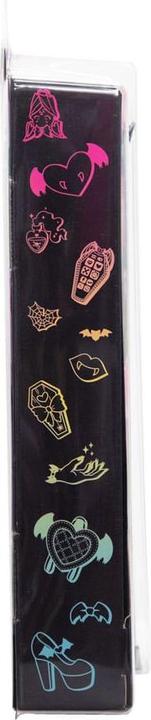 Image du produit Monster High Draculaura