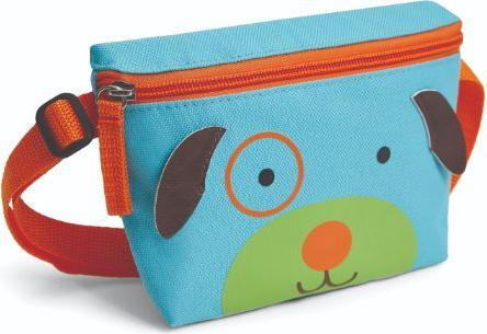 Produktbild Skiphop Zoo Bauchtasche