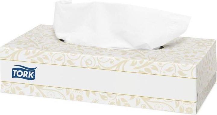 Image du produit Tork Extra Soft Premium F1