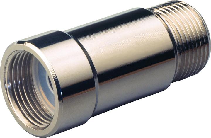 Immagine prodotto Poly Pool 5021 disincrostante Elettrodomestici