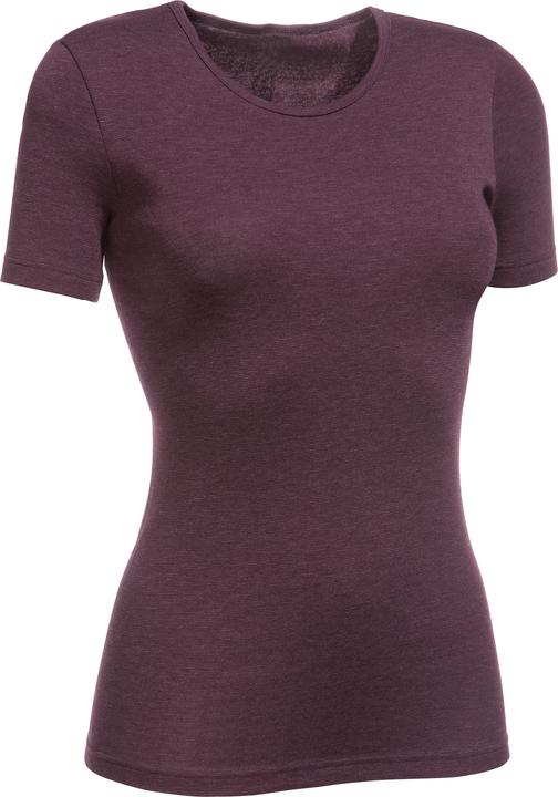 Immagine prodotto Con-ta Gilet termico da donna, 1/2 manica (38)