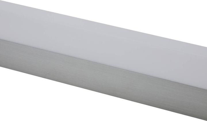 Actual product image Lindby Philippa (1350 lm)