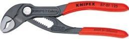 Actual product image Knipex Cobra (250 mm)