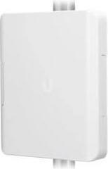 Productafbeelding Ubiquiti Weerbestendige buitenbehuizing (1 Havens)