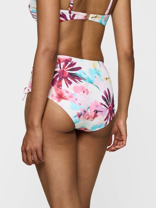 Produktbild Triumph Bikini-Hose Summer Fleur Maxi (40)