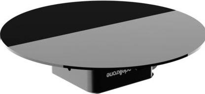 Actual product image Edelkrone Product Turntable Kit v2 (Various video accessories)