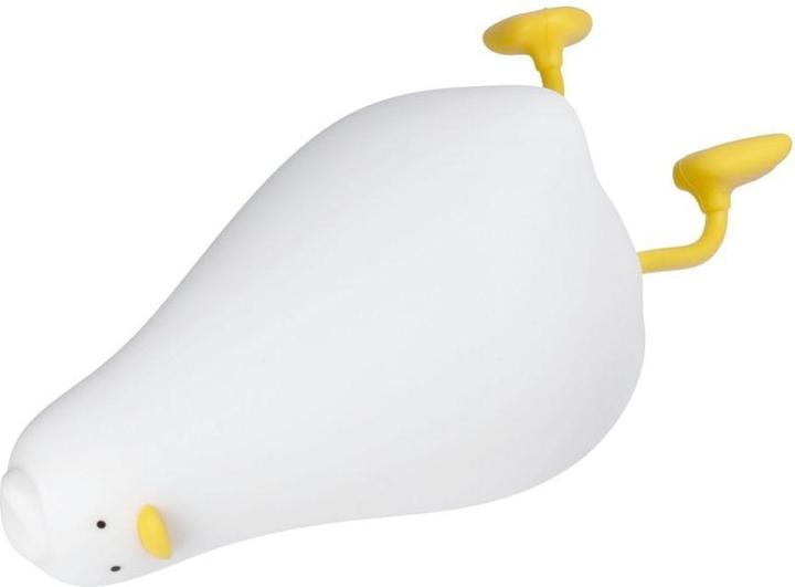 Produktbild OEM Lights for outdoor use Table lamp bedside Goose Art Deco touch style