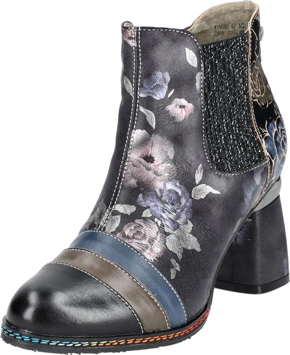 Laura Vita Stiefelette (37)