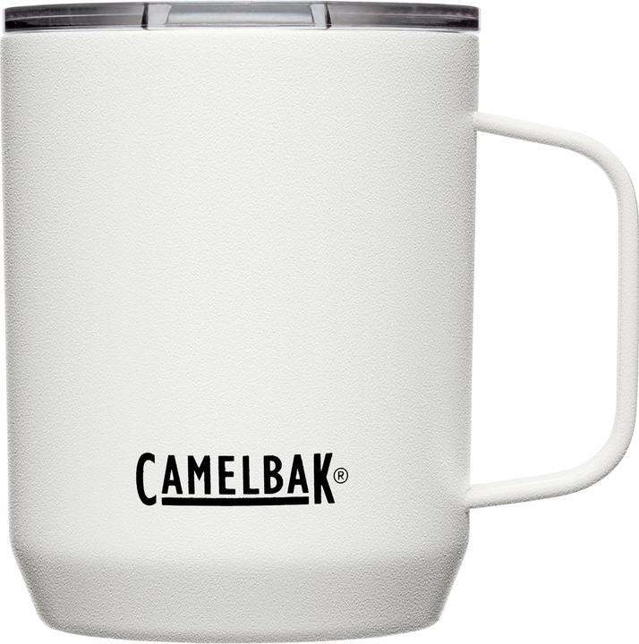 Actual product image Camelbak Drinking Mug Camp Mug V.I. 0.35 l (0.35 l)