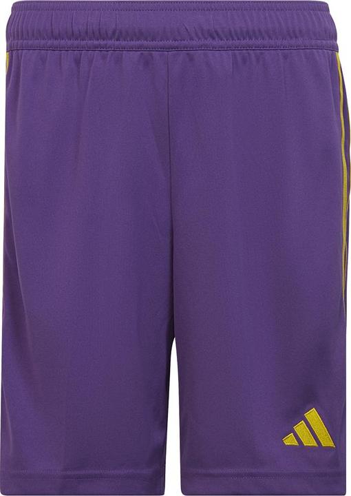 adidas Tiro 23 Trainingsshorts Kinder (152)