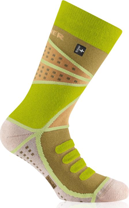 Actual product image Rohner Copper Trek L/R (42 - 44)